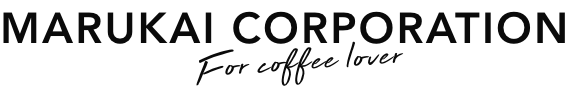 MARUKAI CORPORATION for coffee lover